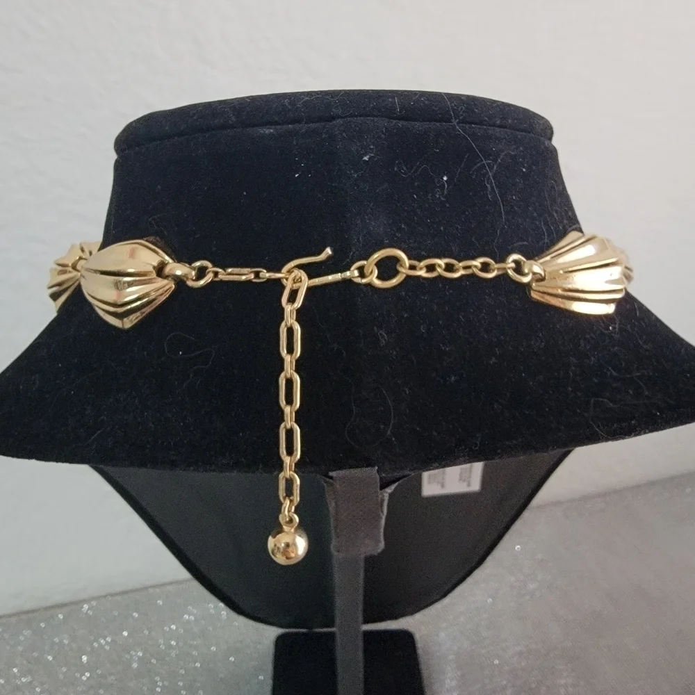 Custom make bold